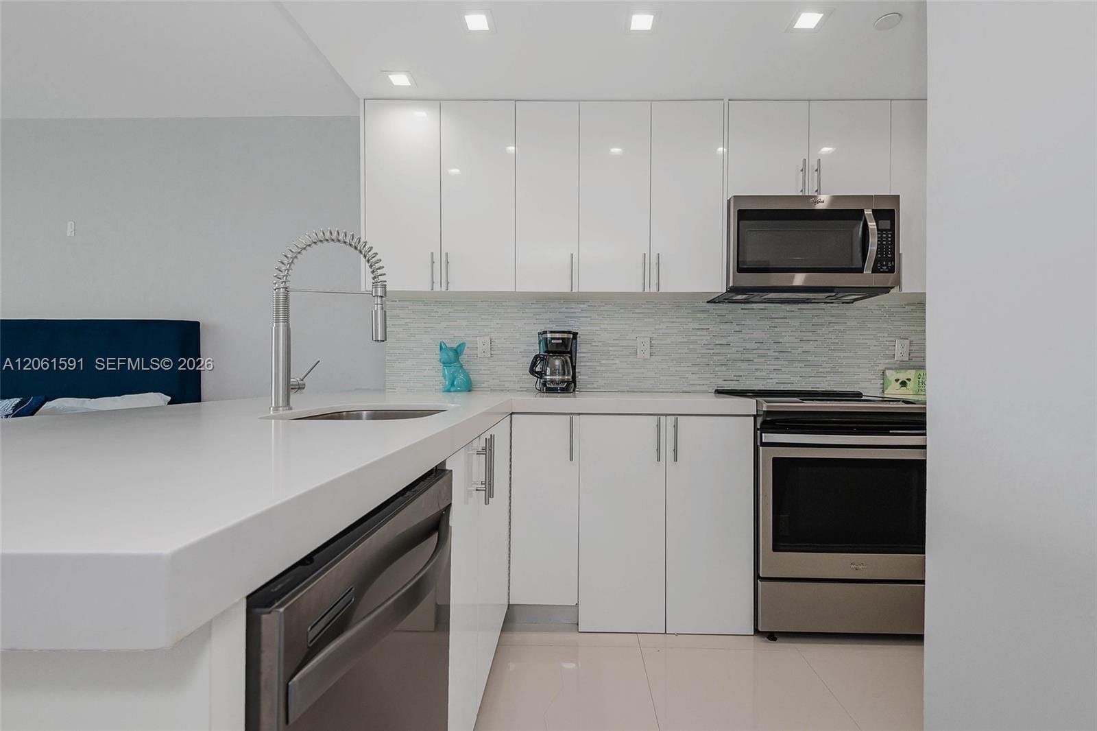 1000 West Avenue 1220, Miami Beach, FL 33139 photo 13