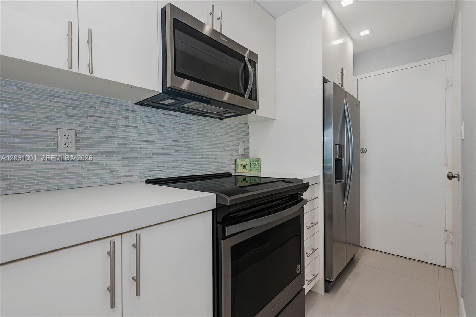 1000 West Avenue 1220, Miami Beach, FL 33139 photo 14