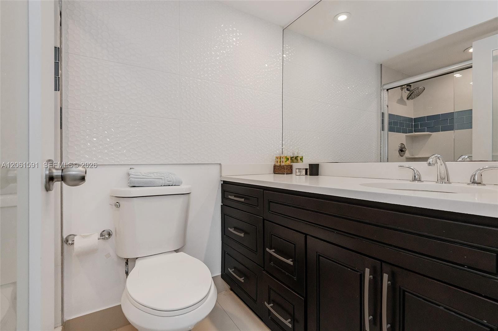 1000 West Avenue 1220, Miami Beach, FL 33139 photo 16