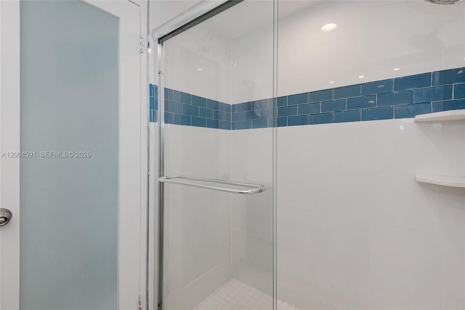 1000 West Avenue 1220, Miami Beach, FL 33139 photo 17