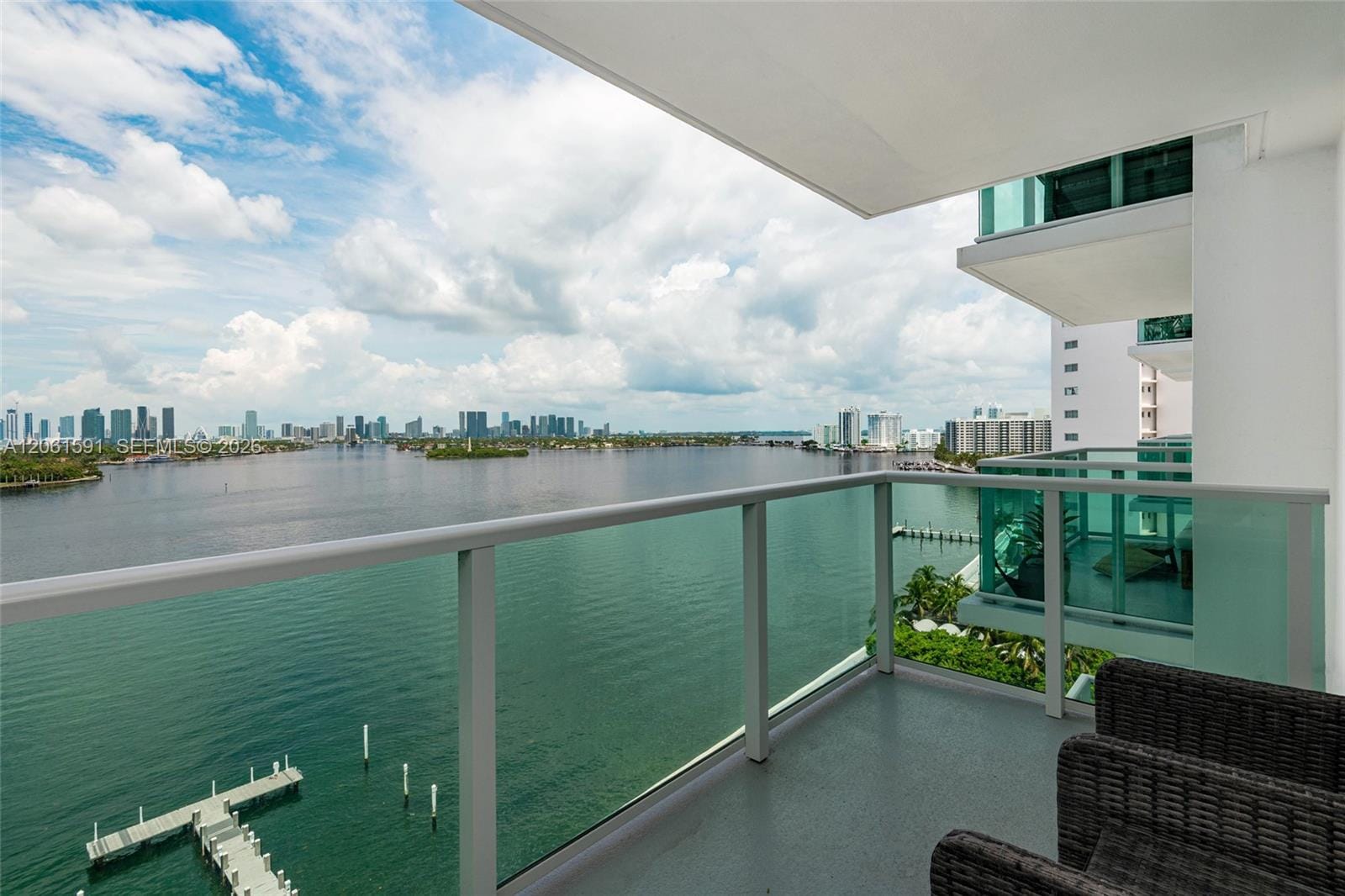 1000 West Avenue 1220, Miami Beach, FL 33139 photo 18