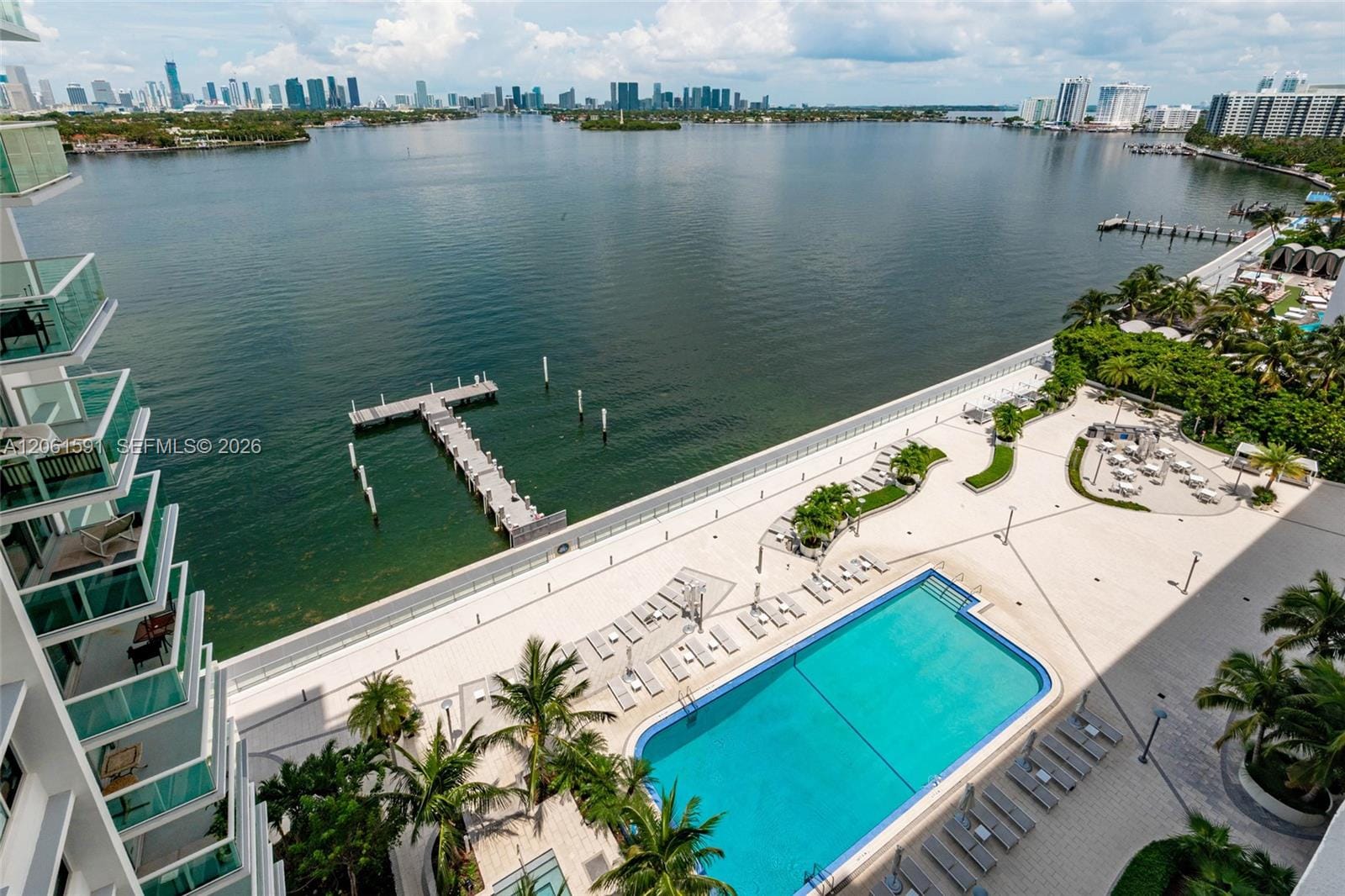 1000 West Avenue 1220, Miami Beach, FL 33139 photo 19