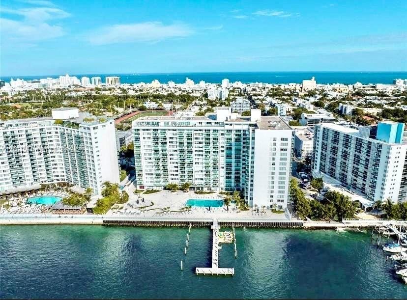 1000 West Avenue 1220, Miami Beach, FL 33139 photo 20