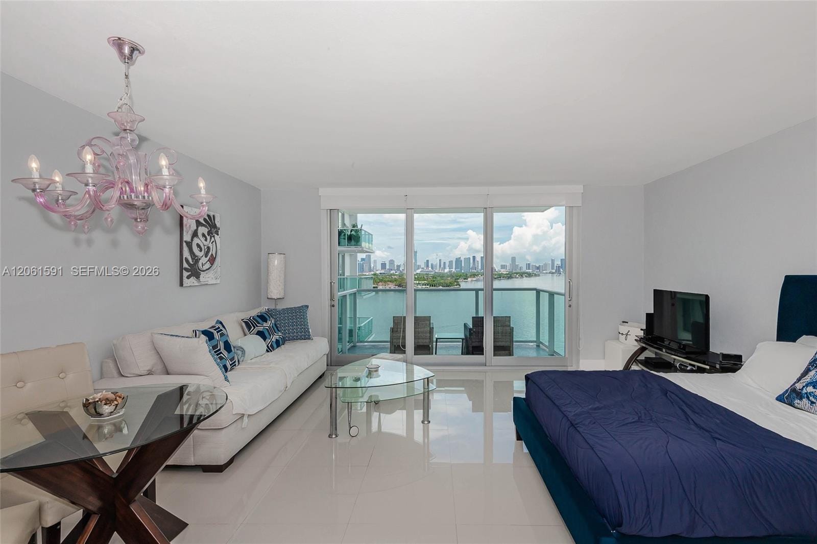 1000 West Avenue 1220 — photo 3