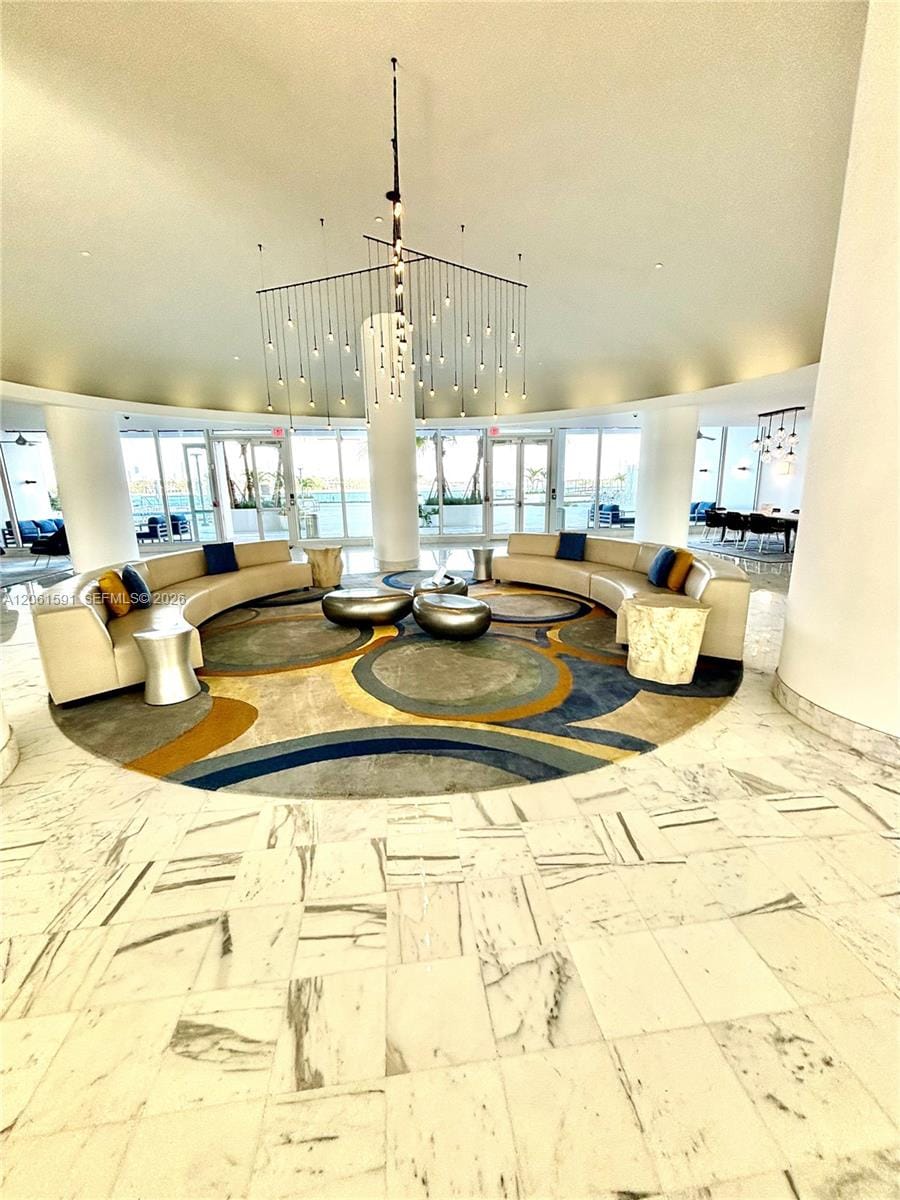 1000 West Avenue 1220, Miami Beach, FL 33139 photo 21