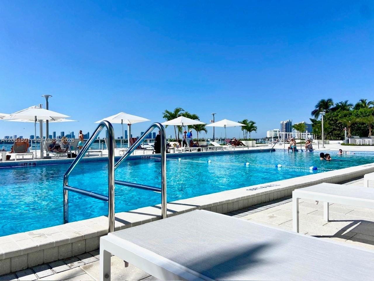 1000 West Avenue 1220, Miami Beach, FL 33139 photo 22