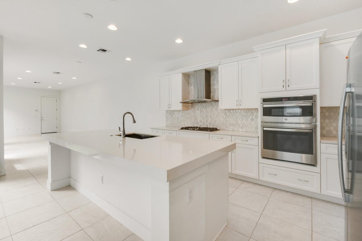 13351 Machiavelli Way — photo 1