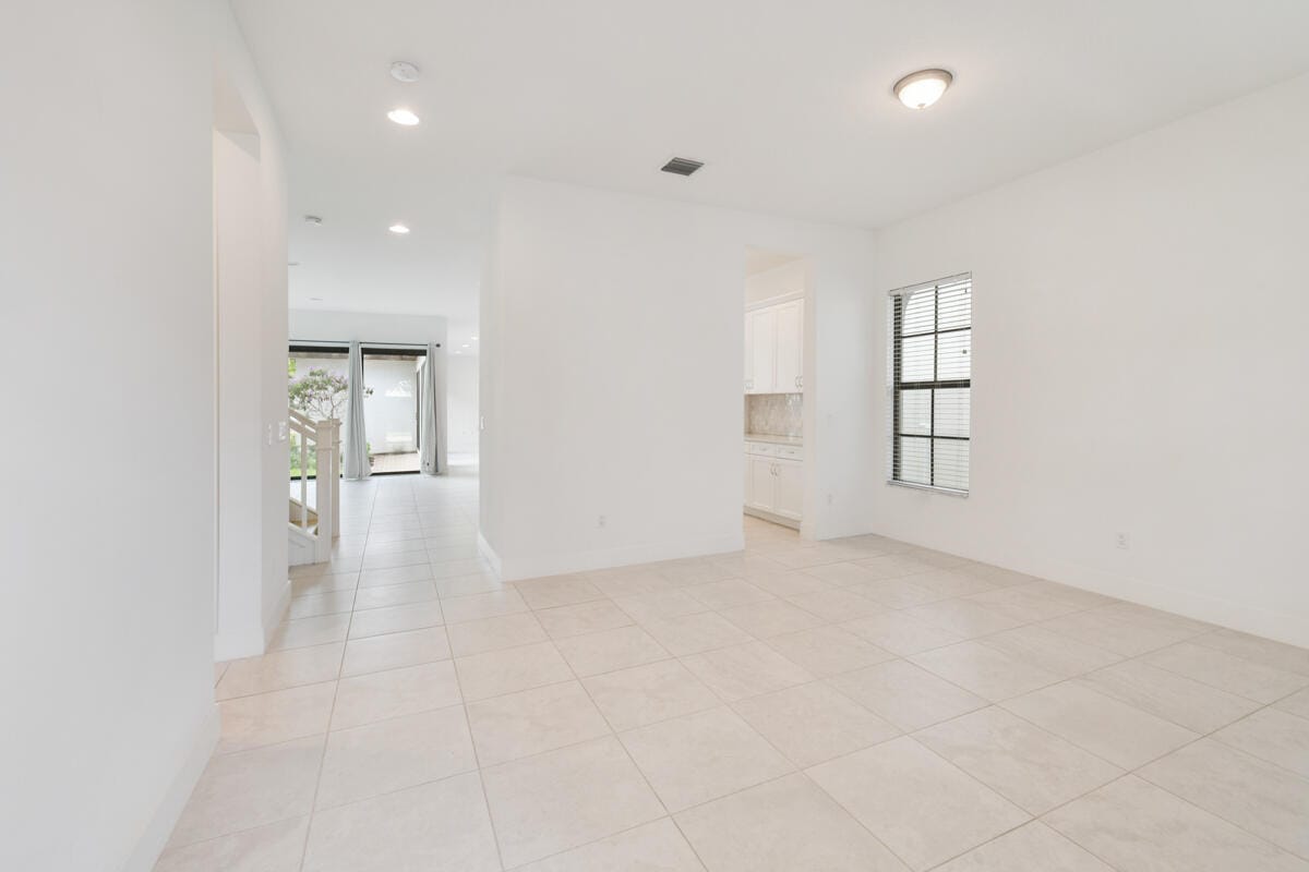 13351 Machiavelli Way — photo 2