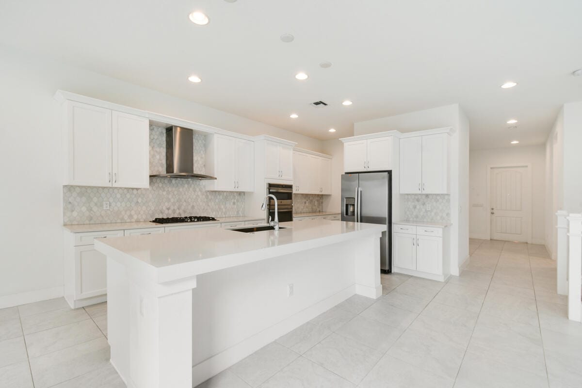 13351 Machiavelli Way — photo 11