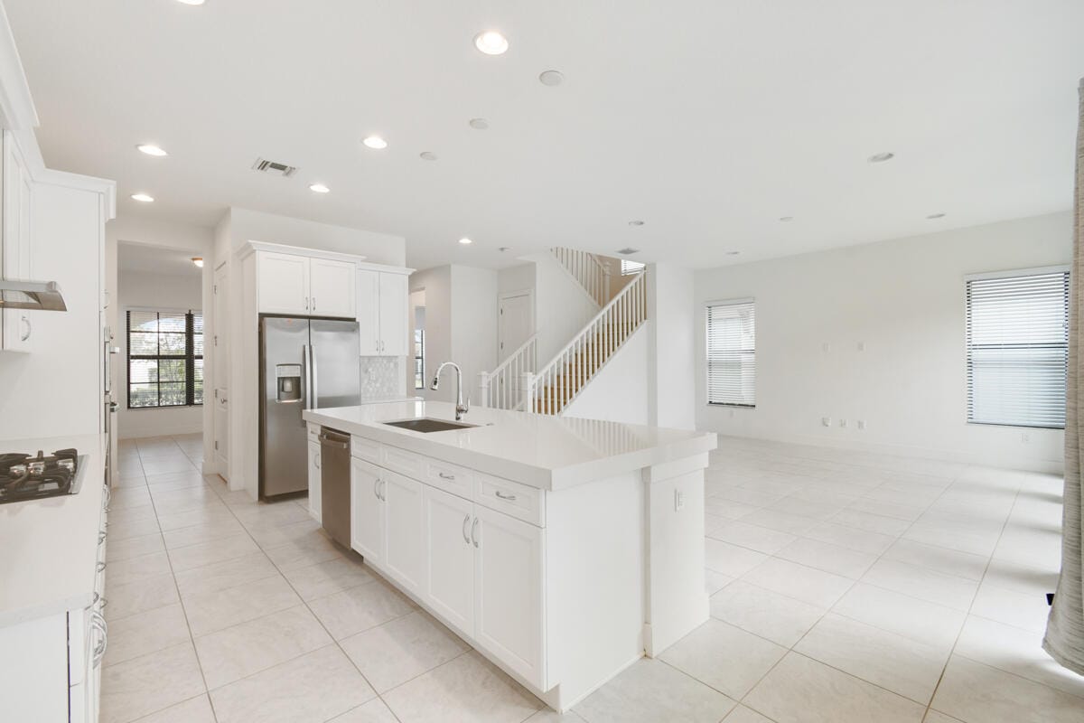 13351 Machiavelli Way — photo 12