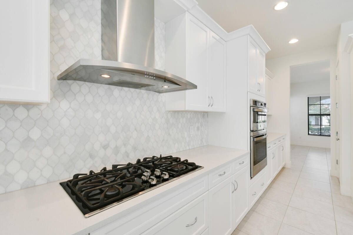 13351 Machiavelli Way, Palm Beach Gardens, FL 33418 photo 14