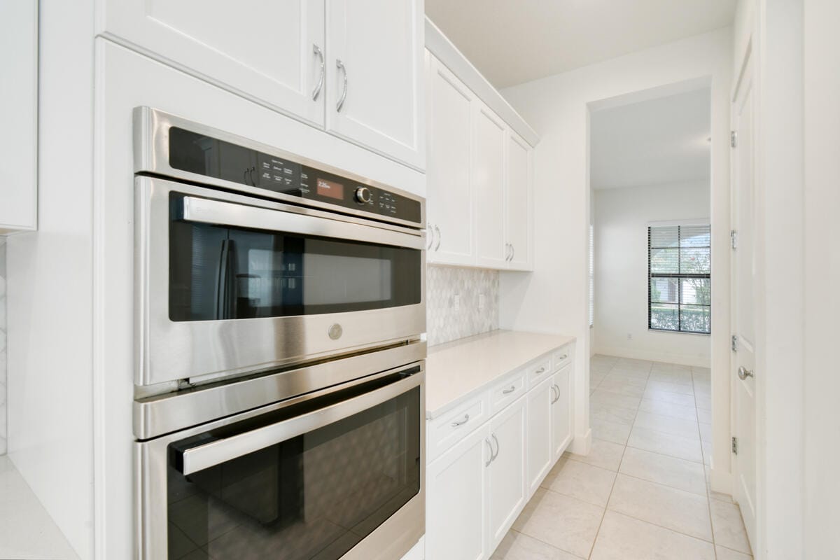 13351 Machiavelli Way, Palm Beach Gardens, FL 33418 photo 15
