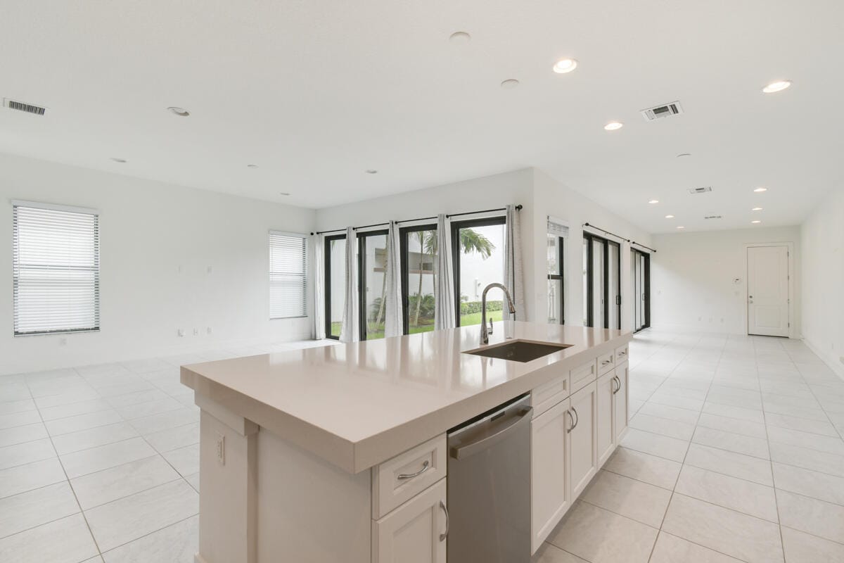 13351 Machiavelli Way, Palm Beach Gardens, FL 33418 photo 16
