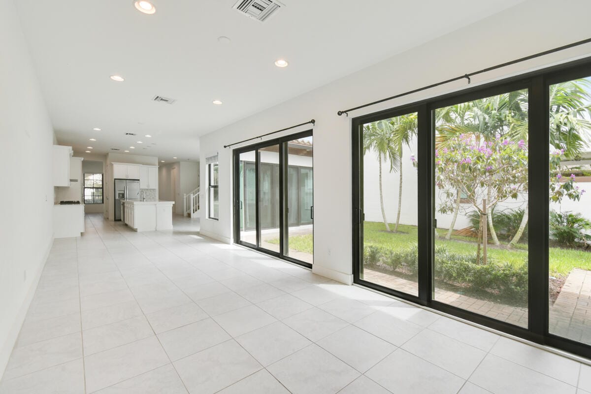 13351 Machiavelli Way, Palm Beach Gardens, FL 33418 photo 21