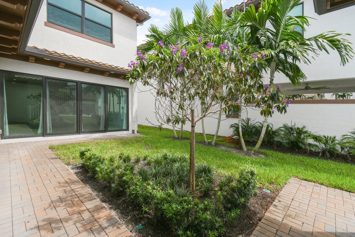 13351 Machiavelli Way, Palm Beach Gardens, FL 33418 photo 23