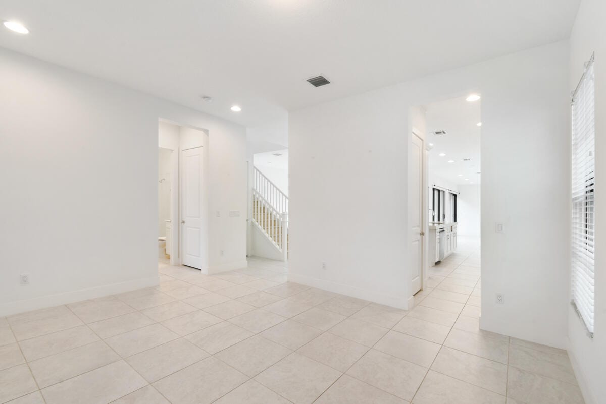 13351 Machiavelli Way — photo 4