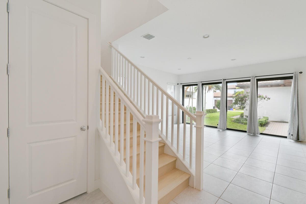 13351 Machiavelli Way — photo 5
