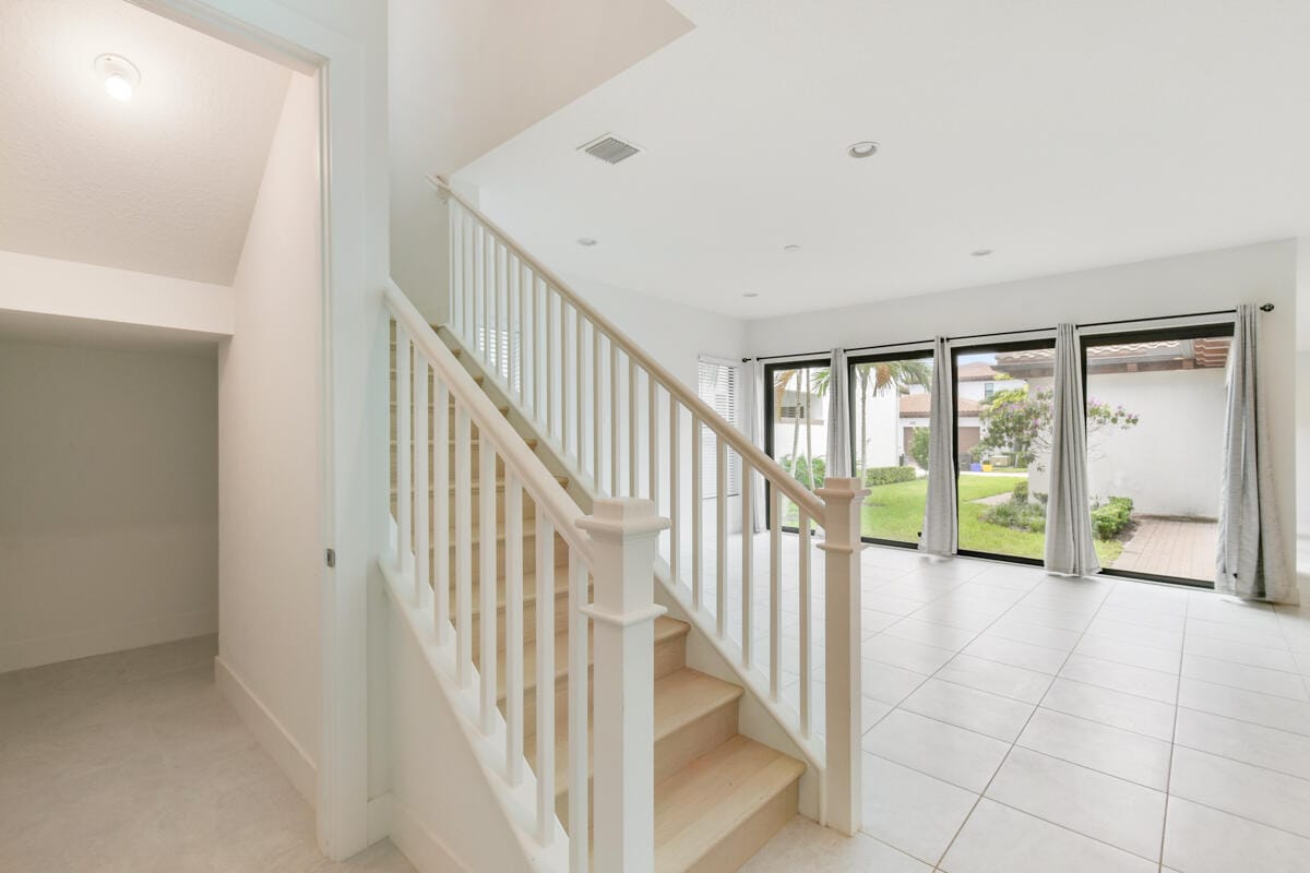 13351 Machiavelli Way — photo 6