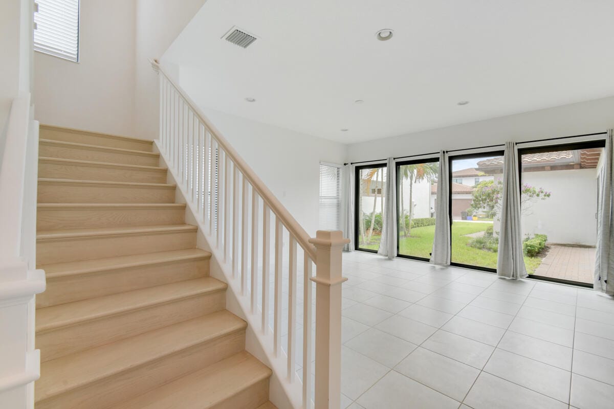 13351 Machiavelli Way — photo 7