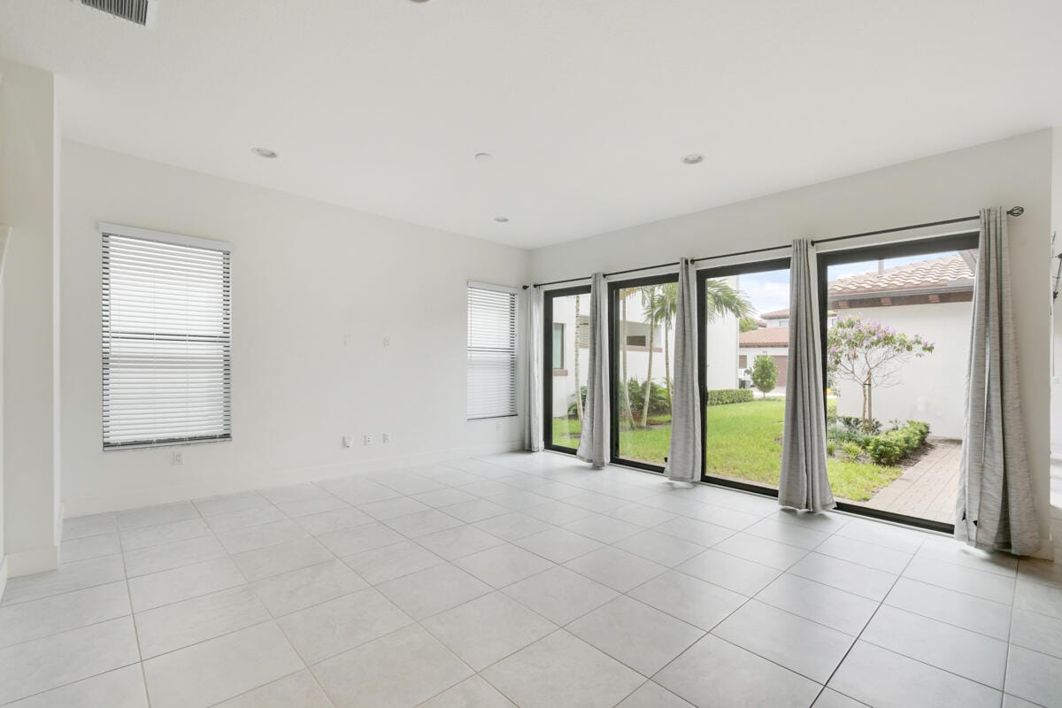 13351 Machiavelli Way — photo 8