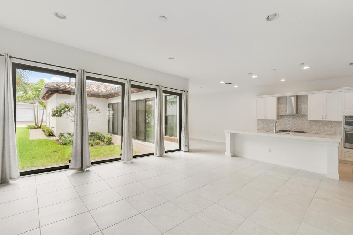 13351 Machiavelli Way — photo 9
