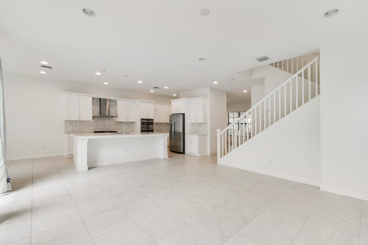 13351 Machiavelli Way — photo 10