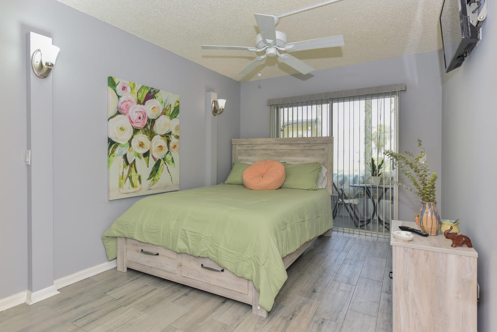 314 CHATHAM P — photo 11