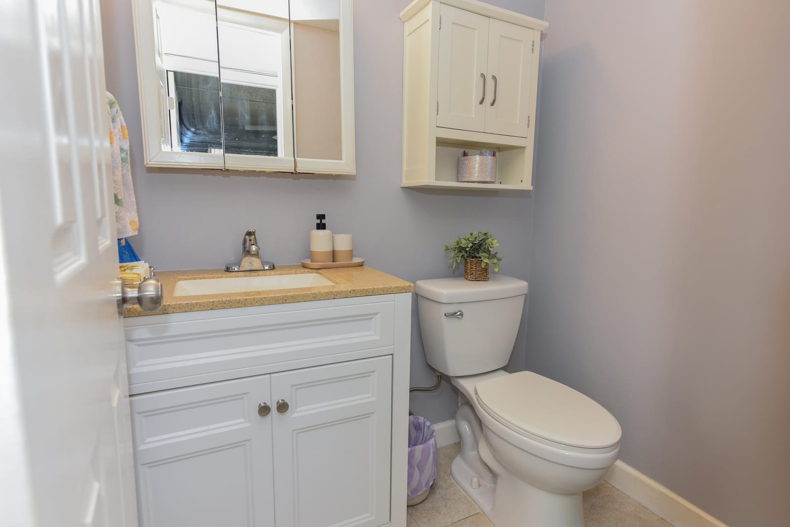 314 CHATHAM P — photo 12
