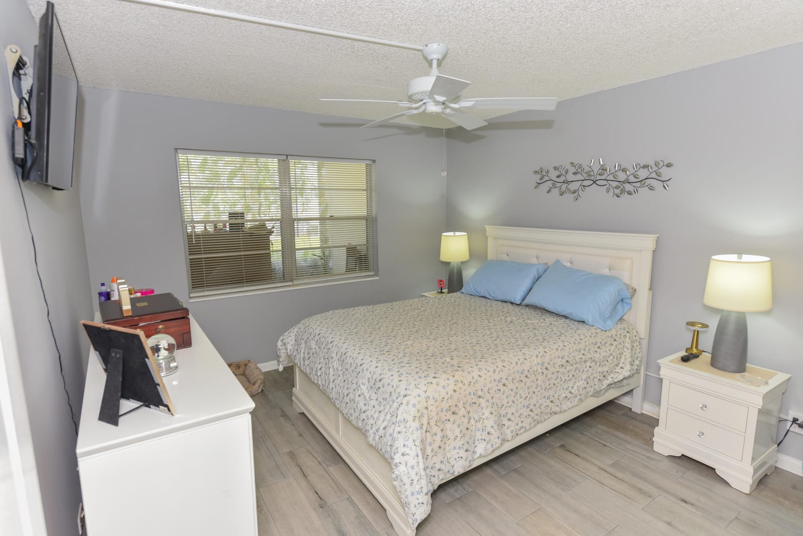 314 CHATHAM P, West Palm Beach, FL 33417 photo 13