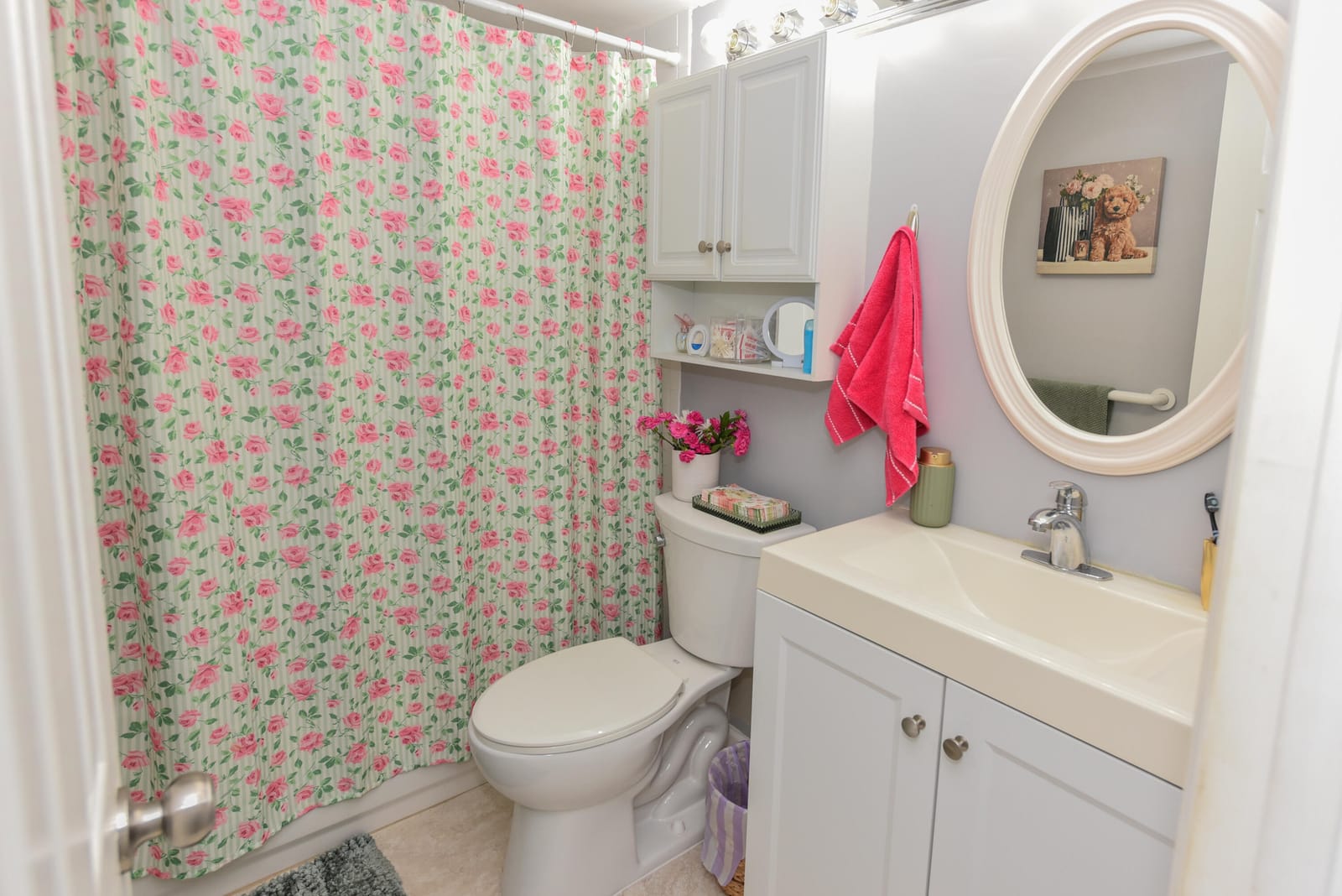 314 CHATHAM P, West Palm Beach, FL 33417 photo 14