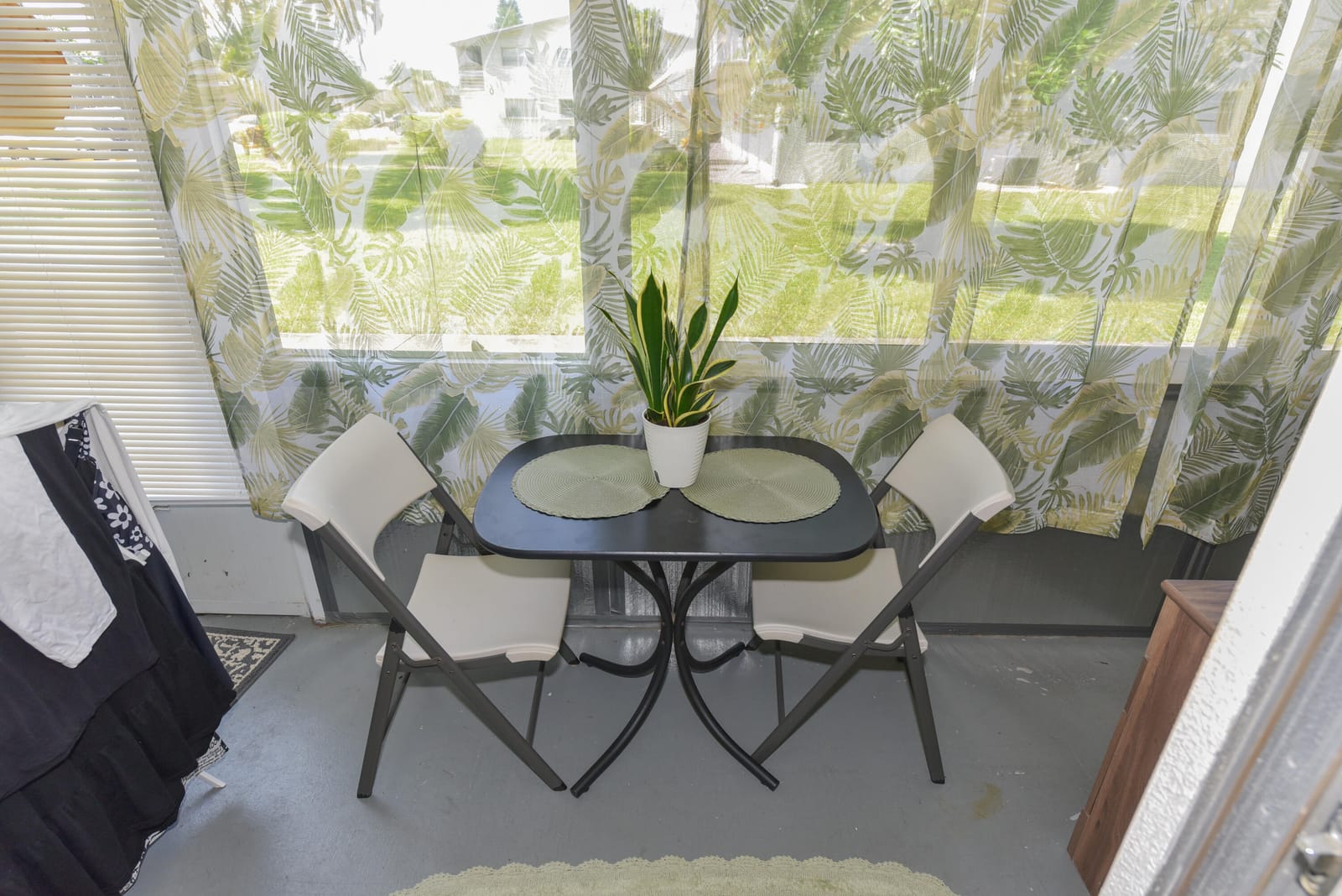 314 CHATHAM P, West Palm Beach, FL 33417 photo 15