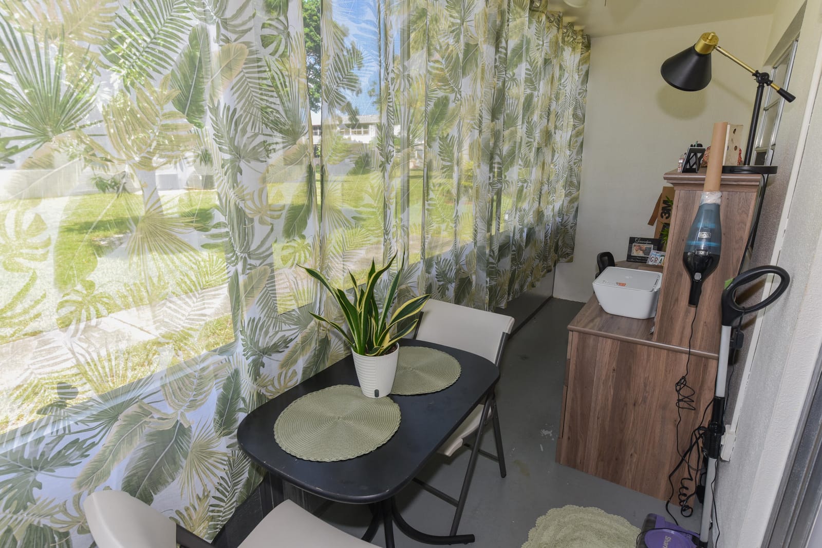 314 CHATHAM P, West Palm Beach, FL 33417 photo 16