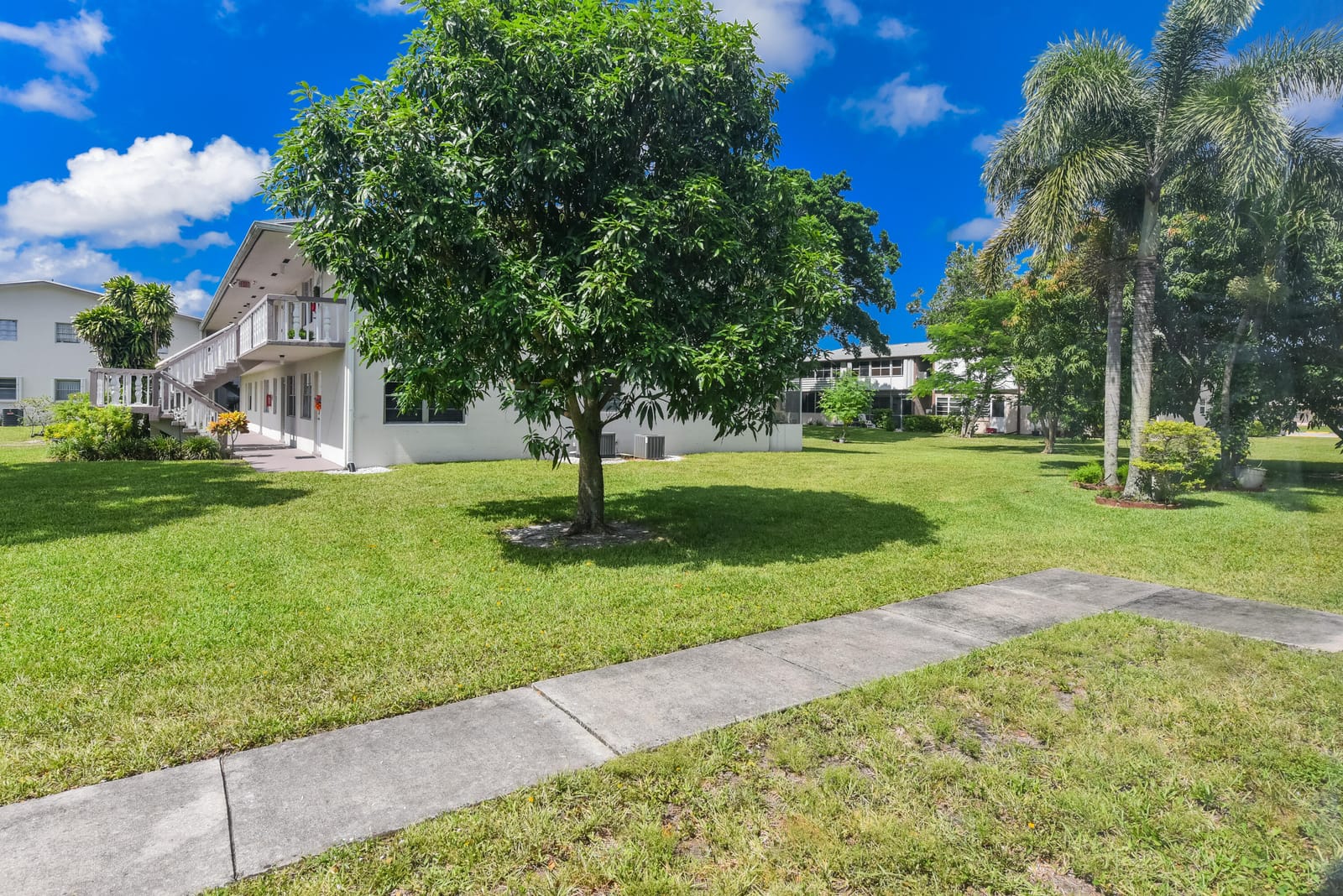 314 CHATHAM P, West Palm Beach, FL 33417 photo 17