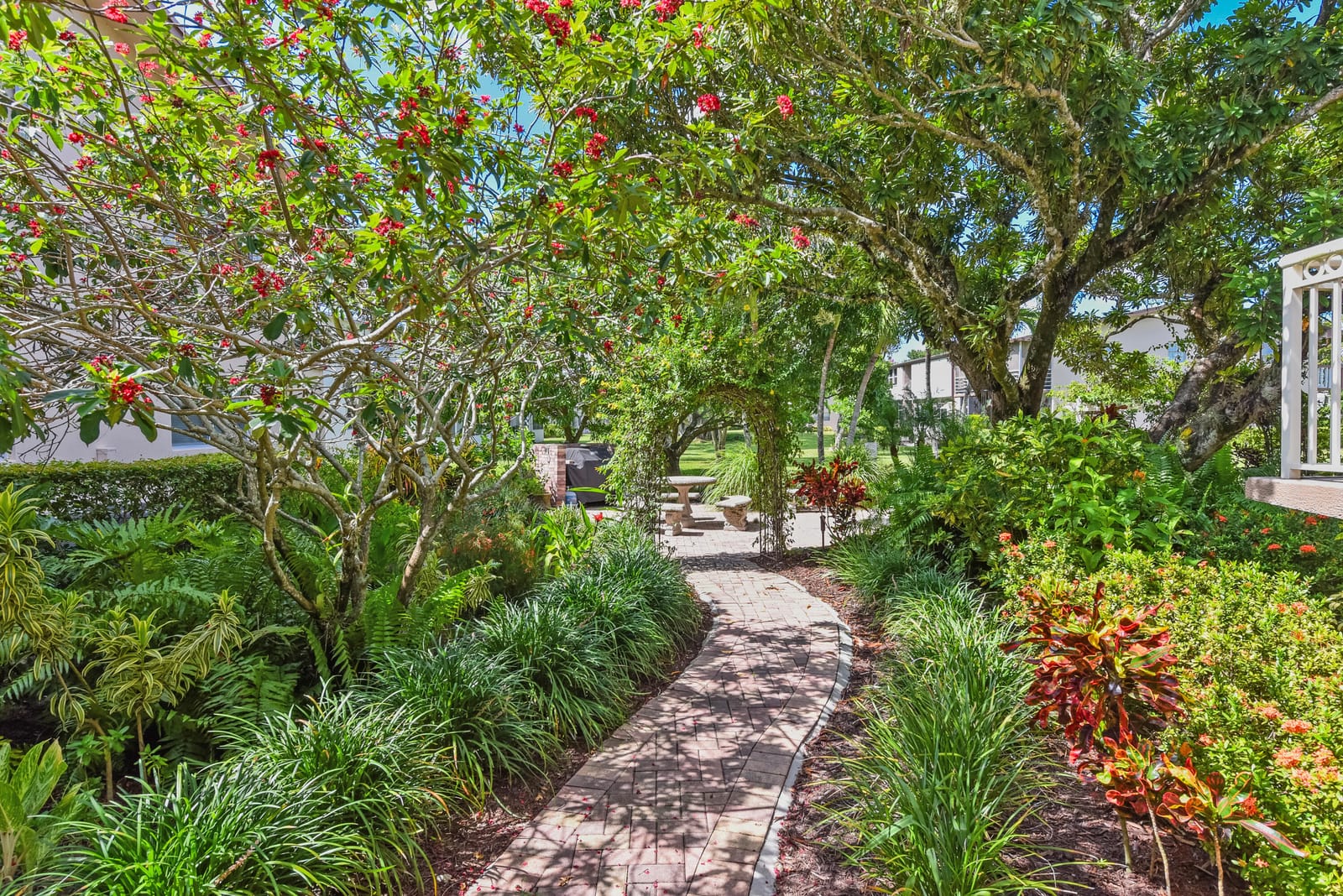 314 CHATHAM P, West Palm Beach, FL 33417 photo 18