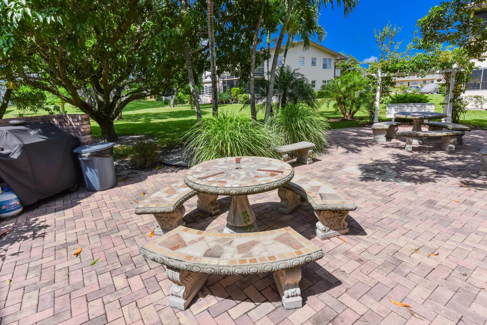 314 CHATHAM P, West Palm Beach, FL 33417 photo 20