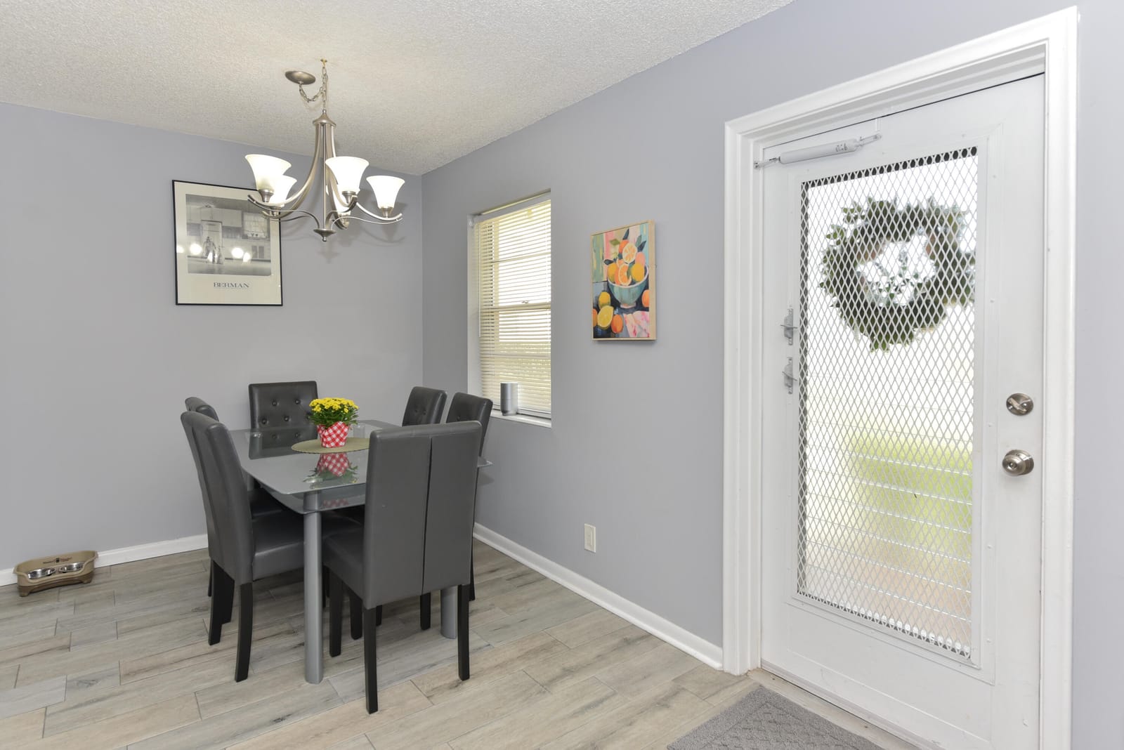 314 CHATHAM P — photo 3