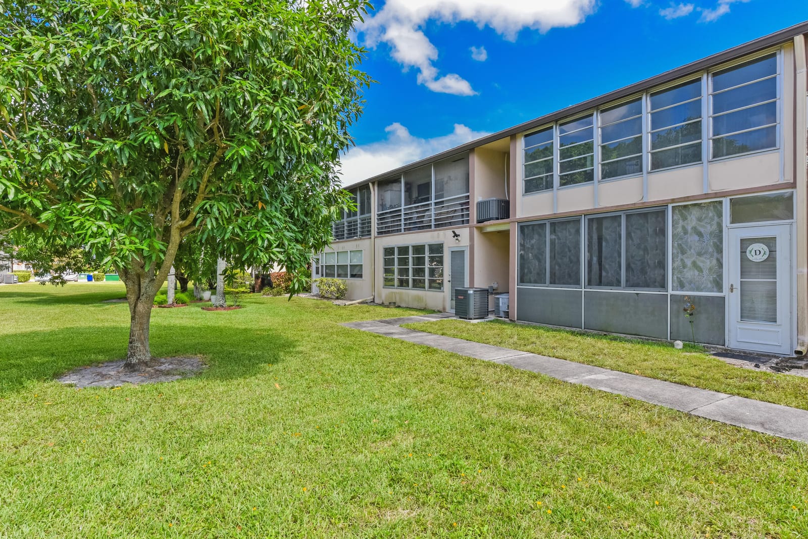 314 CHATHAM P, West Palm Beach, FL 33417 photo 21