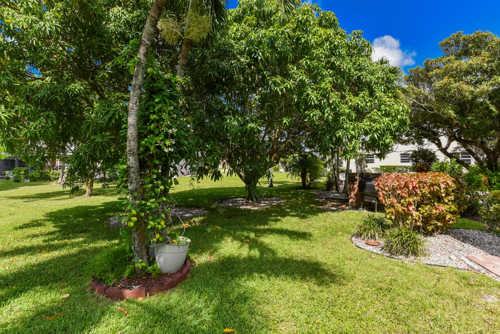 314 CHATHAM P, West Palm Beach, FL 33417 photo 22