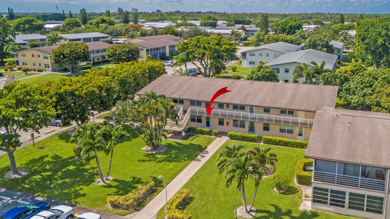 314 CHATHAM P, West Palm Beach, FL 33417 photo 25