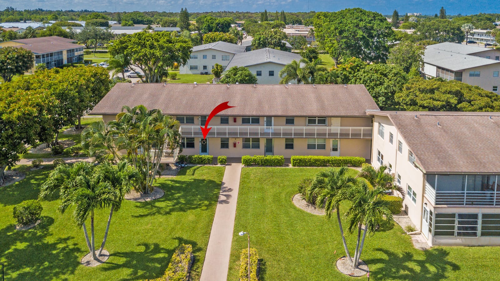 314 CHATHAM P, West Palm Beach, FL 33417 photo 26
