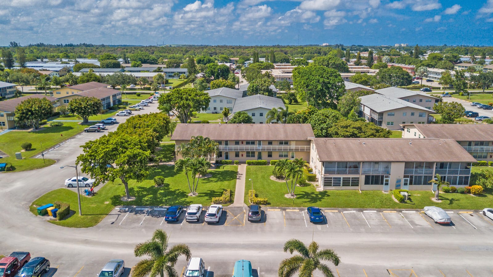 314 CHATHAM P, West Palm Beach, FL 33417 photo 27