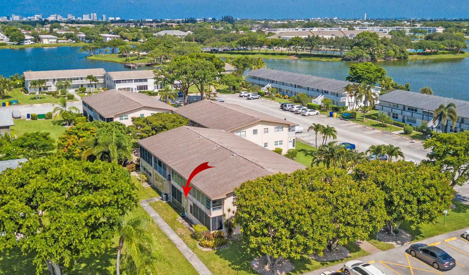 314 CHATHAM P, West Palm Beach, FL 33417 photo 28