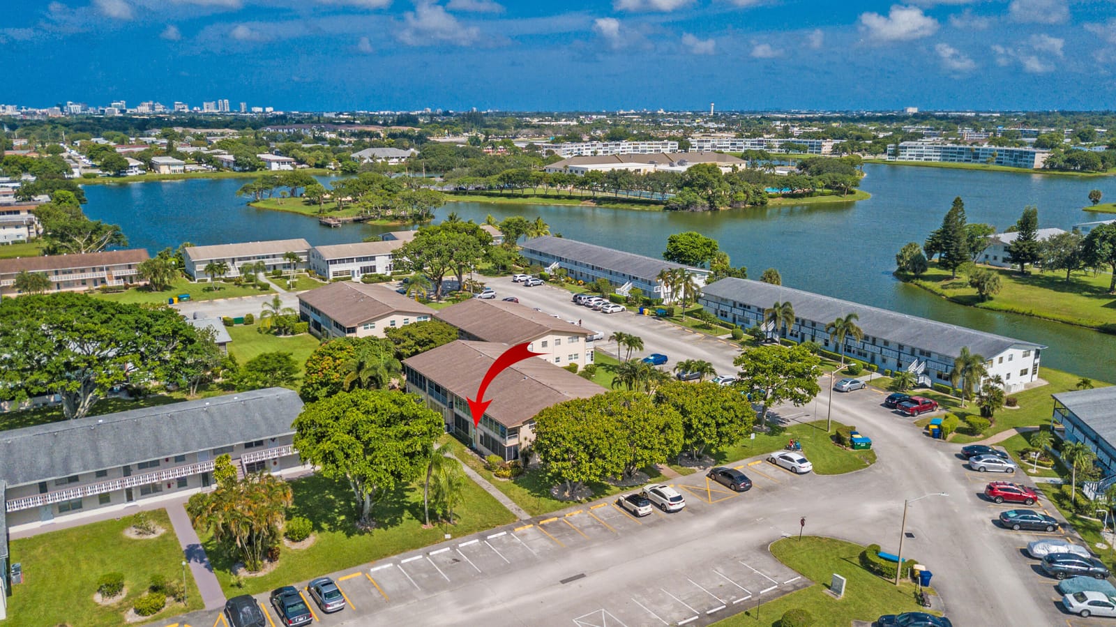 314 CHATHAM P, West Palm Beach, FL 33417 photo 29