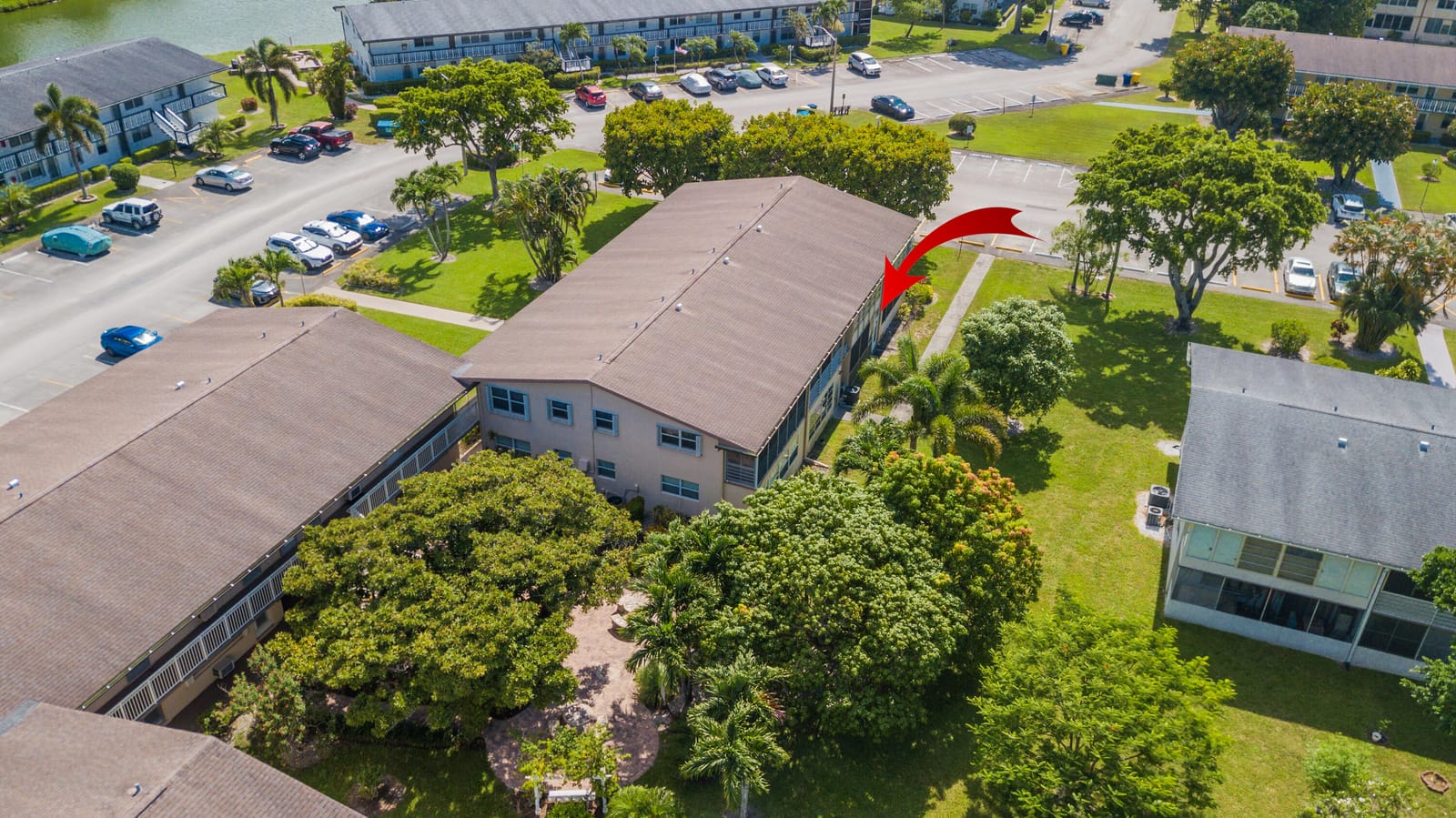 314 CHATHAM P, West Palm Beach, FL 33417 photo 30