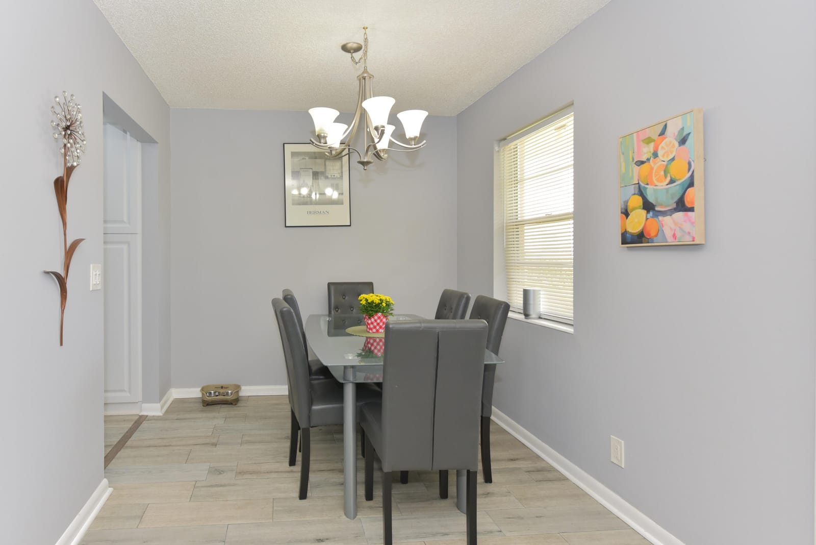 314 CHATHAM P — photo 4