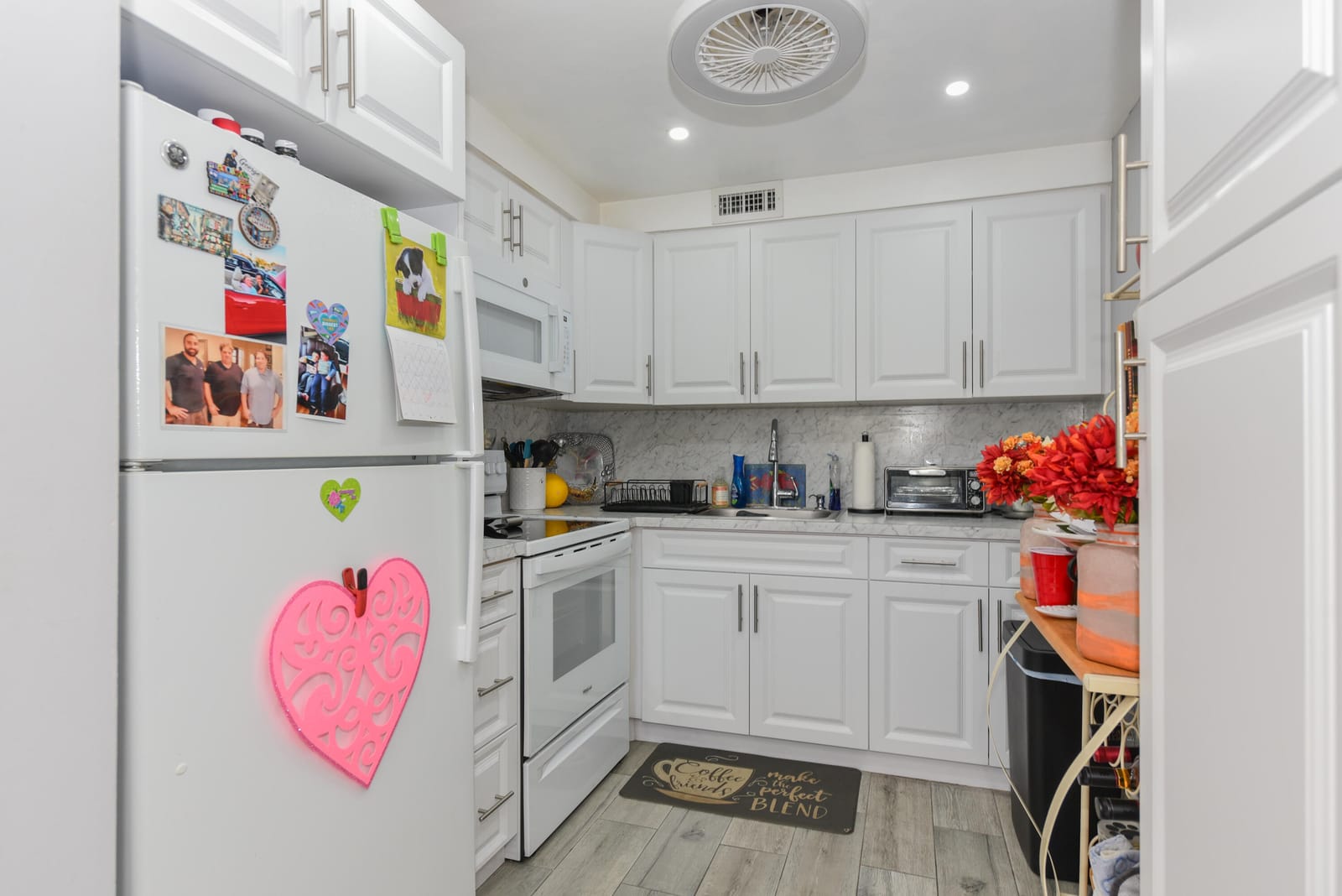 314 CHATHAM P — photo 6