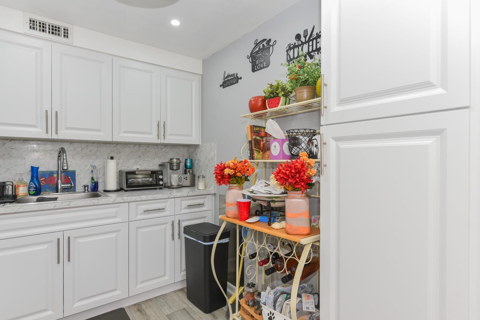 314 CHATHAM P — photo 7