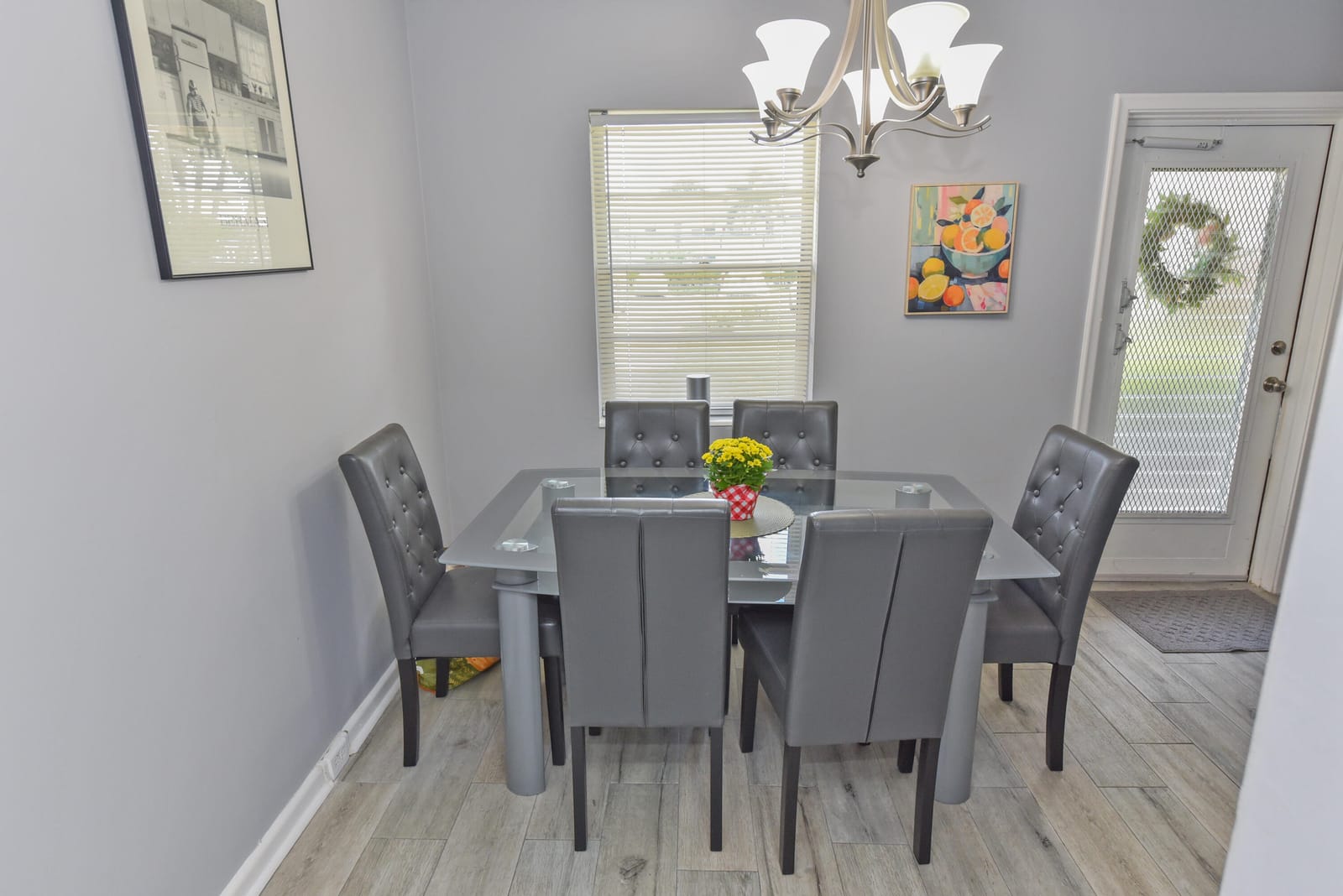 314 CHATHAM P — photo 8