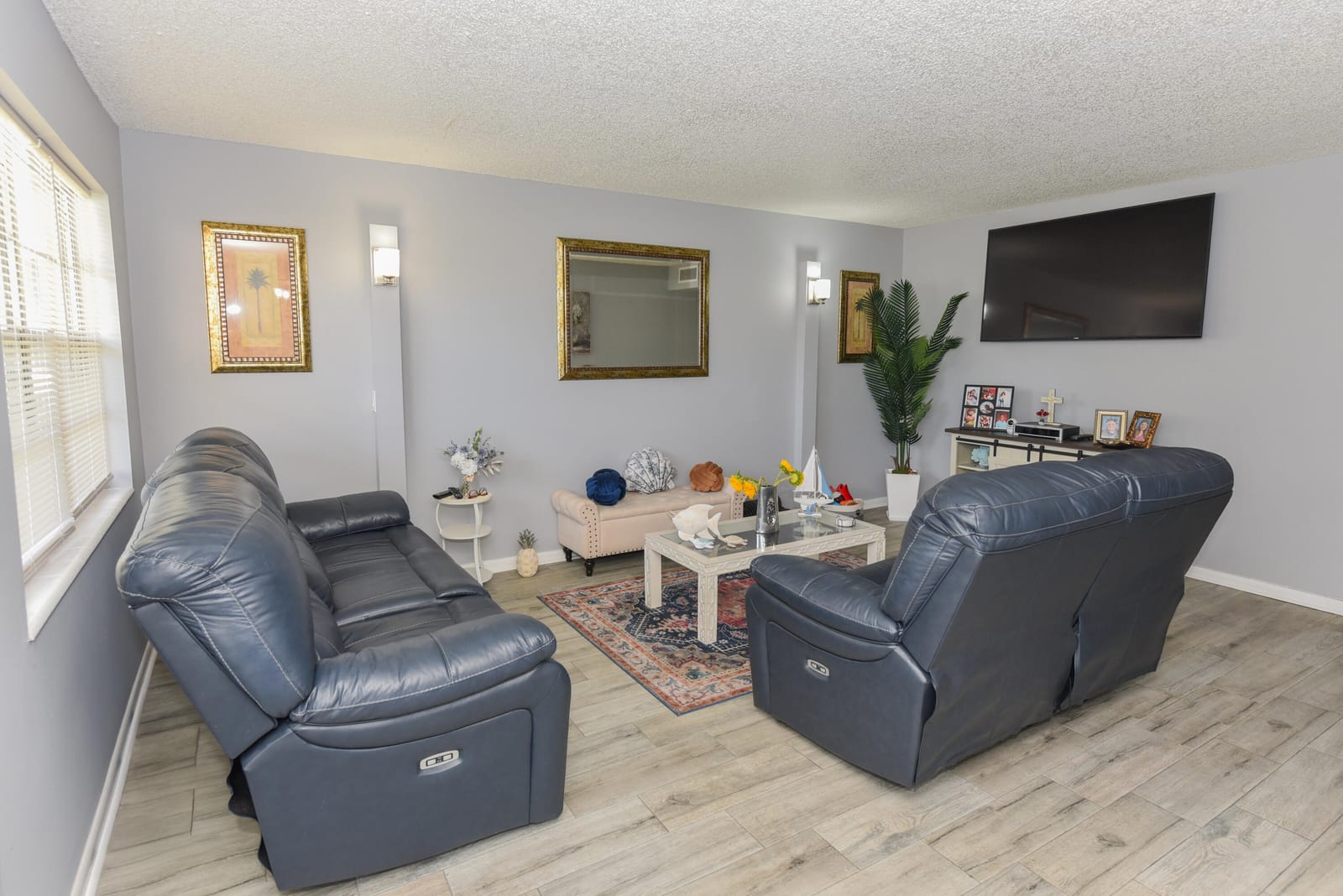 314 CHATHAM P — photo 9