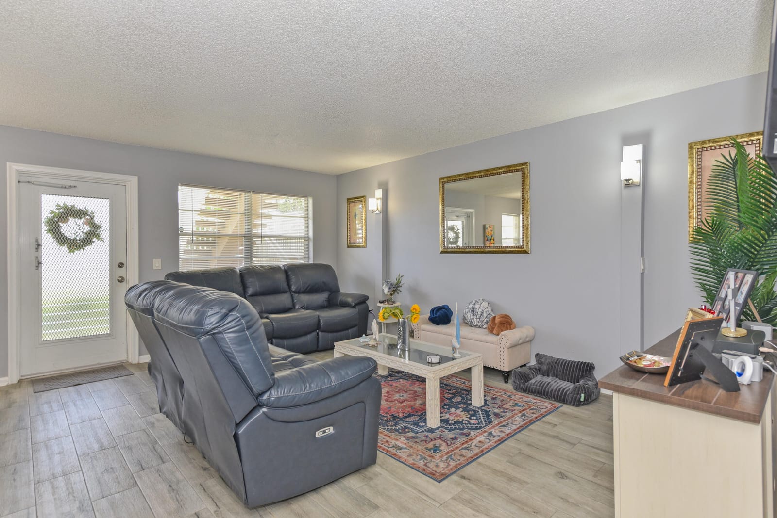 314 CHATHAM P — photo 10